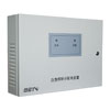 HW-FP-300W-N300应急照明分配电装置,,
