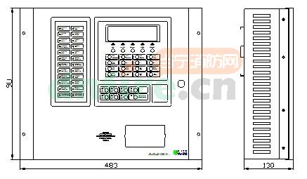 JB-QG-LD128E(Q)II