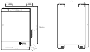 SL-M373(20A\30A)</