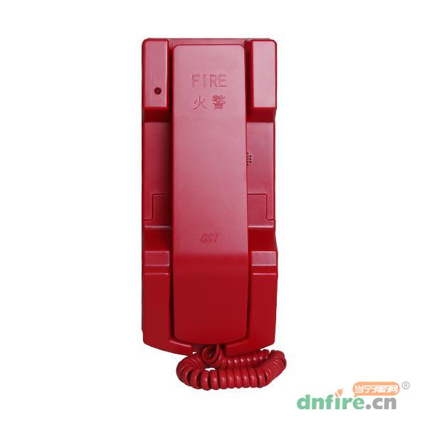 TS-GSTN601消防电话分机