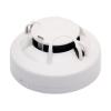 JTF-GOM-TC5163 Addressable Heat&Smoke Multi Detector,天成消防,涉外火灾探测器