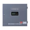 SJ-D-0.15KVA/P151AC应急照明集中电源 150W 4回路,三江,应急照明集中电源