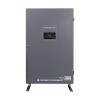 SJ-D-1KVA/P1000BC应急照明集中电源 1000W 8回路,三江,应急照明集中电源