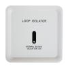 A9057T短路隔离器 loop isolator