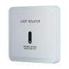 A9057T loop isolator