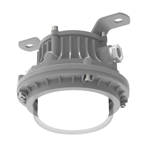 青鸟J-ZFJC-E5W-16X5-Ex集中电源集中控制型消防应急照明灯具