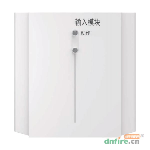 FCI2-MM800输入模块,诺帝菲尔,输入模块