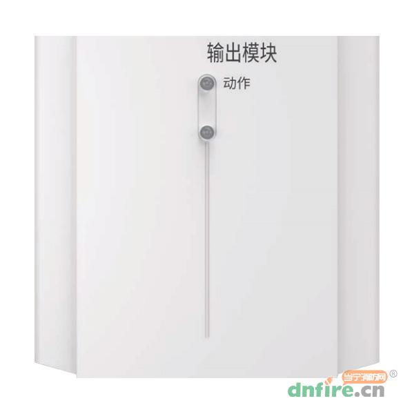 FCI2-CM800输出模块,诺帝菲尔,输出模块