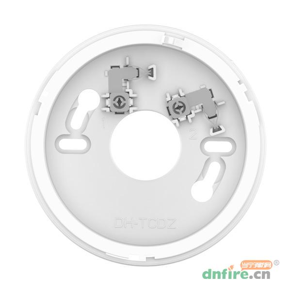 DH-TCDZ探测器底座