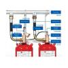 Xrex 1230 全氟己酮气体灭火系统 FM UL认证,,