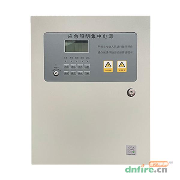 TS-D-0.15KVA-6315A应急照明集中电源 150W,泰和安,应急照明集中电源