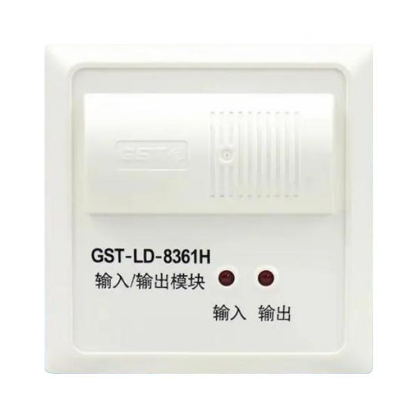 GST-LD-...