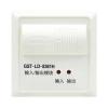 GST-LD-8361H输入输出模块,,