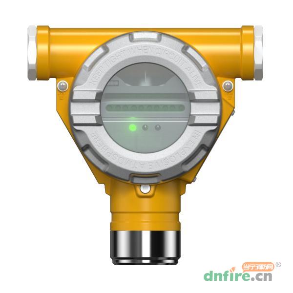 GTYQ-AT0505工业及商业用途点型可燃气体探测器