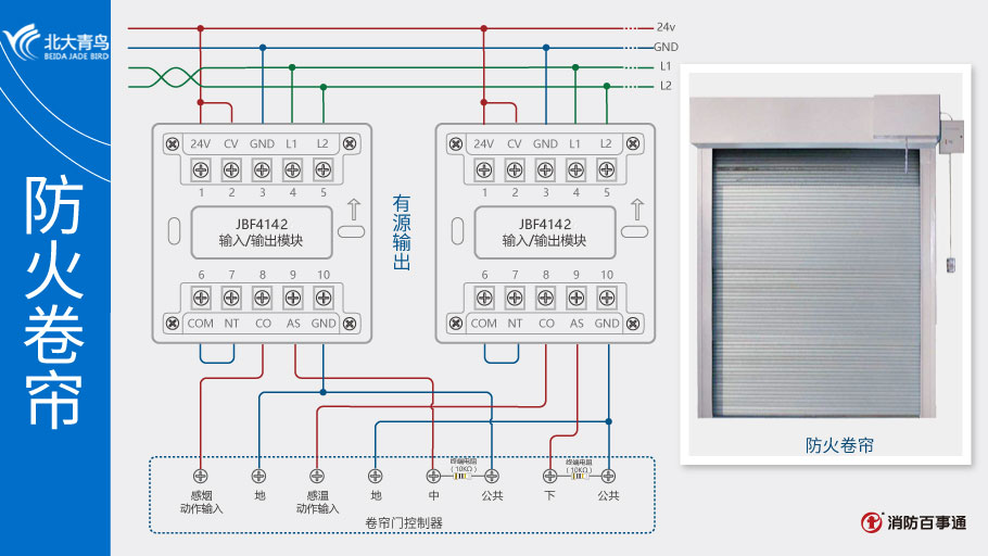 dnfire20190328133437fyzx0a.png