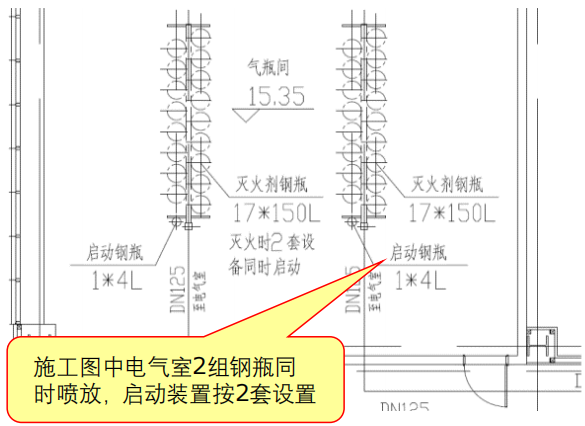 图示1