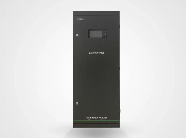 GD-D-3KVA-212应急照明集中电源