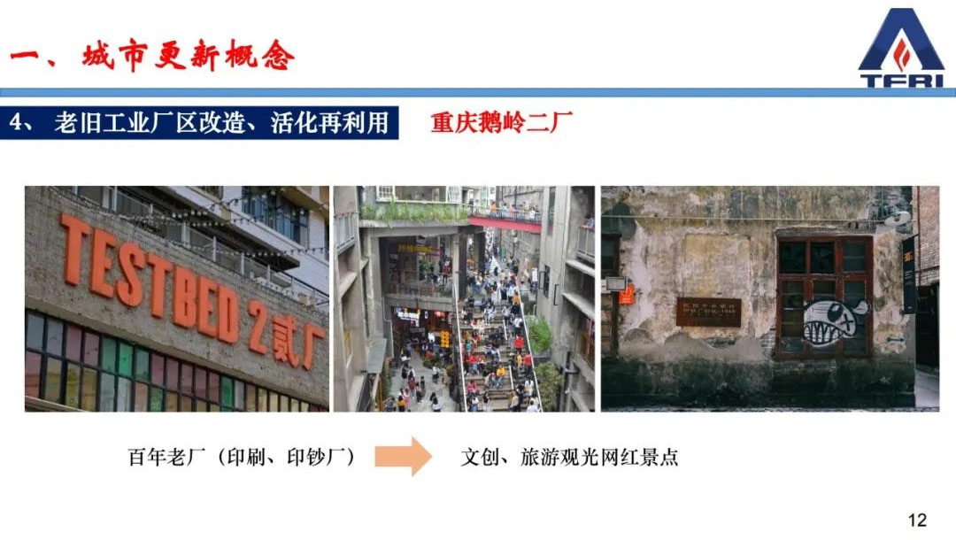 阚强：城市更新过程中既有建筑物改造消防问题应对策略的研究与思考