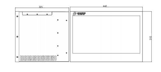 VFD/SF-JBF-DG04图像型安徽火灾探测器