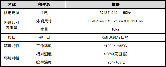 VFD/SF-JBF-DG12图像型重庆火灾探测器