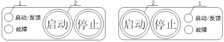 火灾报警控制器新标准相关问题解答